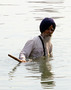 india - the golden temple - amritsar 2.jpg